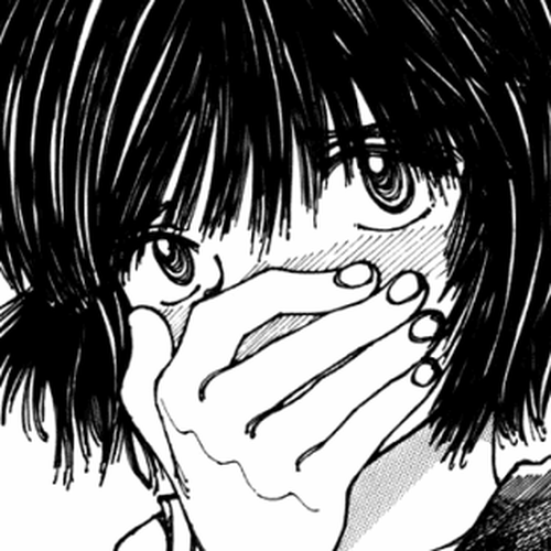 Mysterious Girlfriend X Chapter 1: Mysterious Bond cover