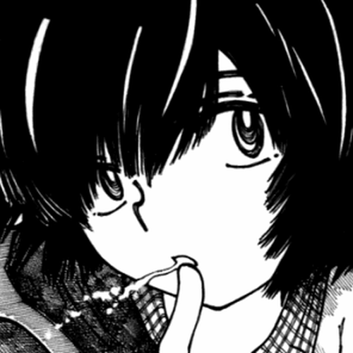 Mysterious Girlfriend X Chapter 10: Mysterious Wonder Drug cover
