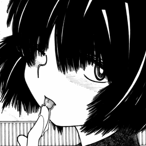 Mysterious Girlfriend X Chapter 11: Mysterious Arousal cover