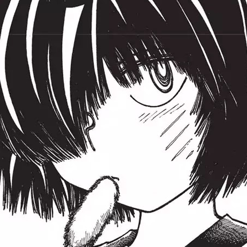Mysterious Girlfriend X Chapter 12.5: Mysterious Meow cover