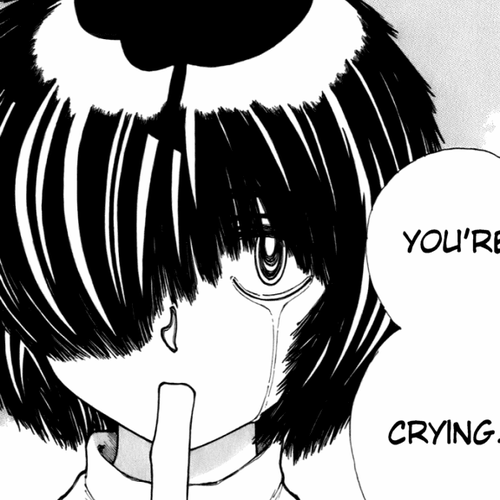 Mysterious Girlfriend X Chapter 12: Mysterious Memory cover