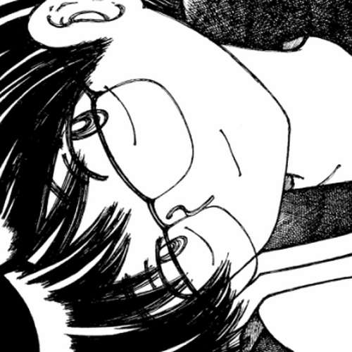 Mysterious Girlfriend X Chapter 13: Mysterious Dessert cover