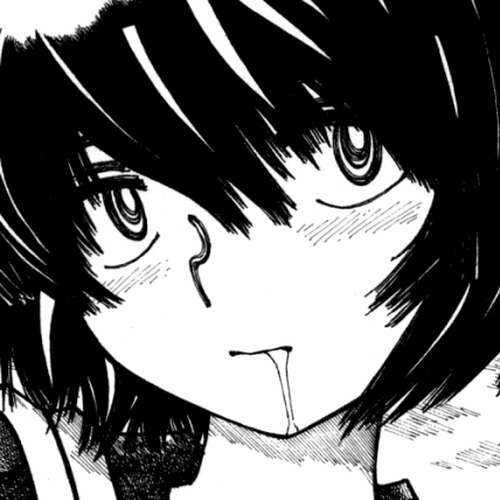 Mysterious Girlfriend X Chapter 14: Mysterious Rain Shelter cover