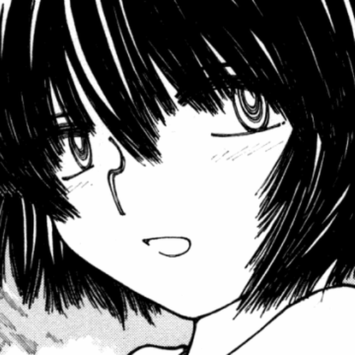 Mysterious Girlfriend X Chapter 15: Mysterious Step Up cover