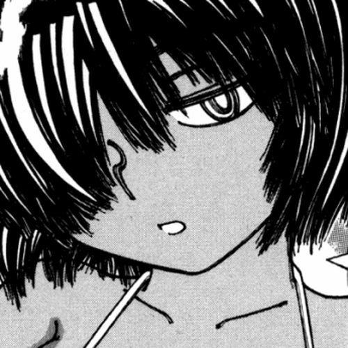 Mysterious Girlfriend X Chapter 16: Mysterious Sea Bathing cover