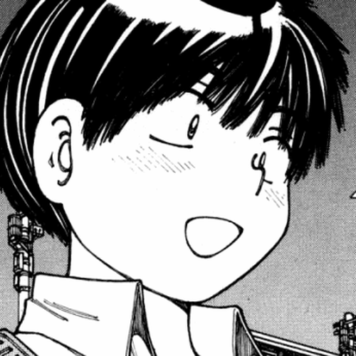 Mysterious Girlfriend X Chapter 17: Mysterious Athletic Festival cover