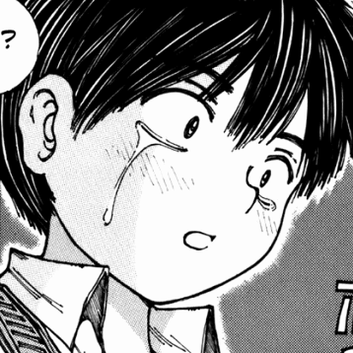 Mysterious Girlfriend X Chapter 2: Mysterious Photograph cover