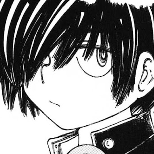 Mysterious Girlfriend X Chapter 20.5 cover