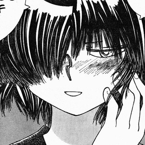 Mysterious Girlfriend X Chapter 22: Mysterious Response cover
