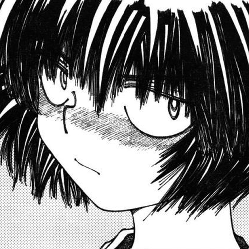 Mysterious Girlfriend X Chapter 25: Mysterious Moment cover