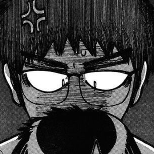 Mysterious Girlfriend X Chapter 26: Mysterious Souvenir cover