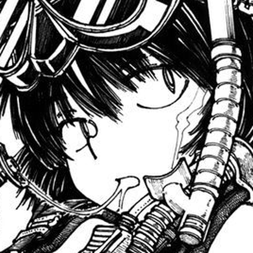 Mysterious Girlfriend X Chapter 27: Mysterious Summer Greetings cover