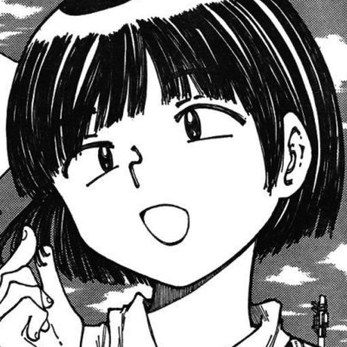 Mysterious Girlfriend X Chapter 28: Mysterious Adventure cover