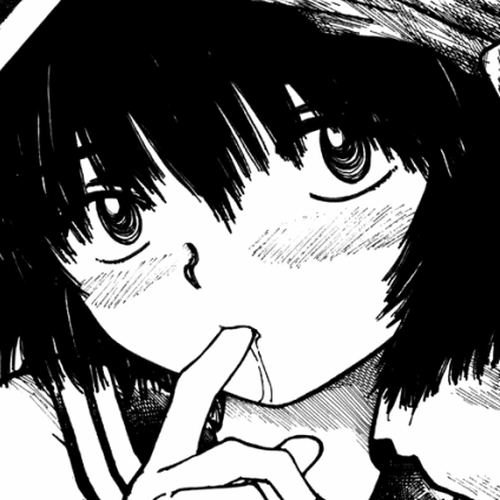 Mysterious Girlfriend X Chapter 3: Mysterious Test Tube cover