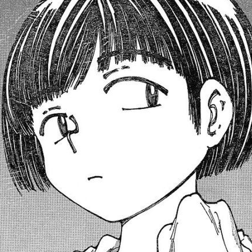 Mysterious Girlfriend X Chapter 30: Mysterious Cultural Festival - The Night Before cover