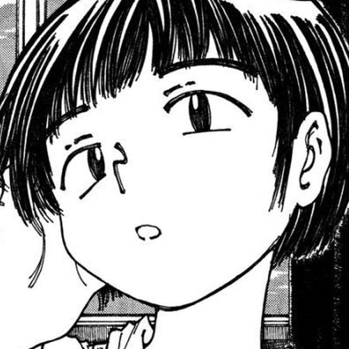 Mysterious Girlfriend X Chapter 31: Mysterious Cultural Festival (Part 1) cover