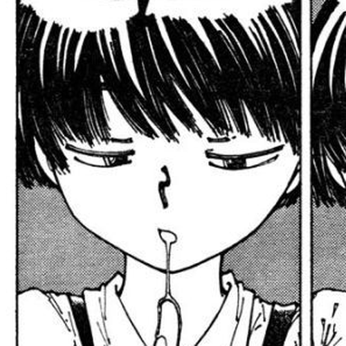 Mysterious Girlfriend X Chapter 32: Mysterious Cultural Festival (Part 2) cover