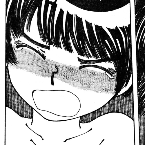 Mysterious Girlfriend X Chapter 33: Mysterious Cultural Festival (Part 3) cover