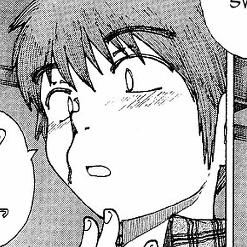 Mysterious Girlfriend X Chapter 34: Mysterious Cultural Festival (After Party) cover