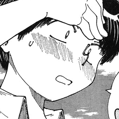 Mysterious Girlfriend X Chapter 35: Mysterious Delusion (Part 1) cover