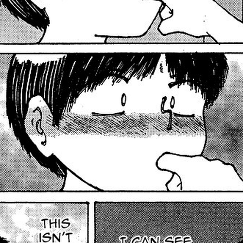 Mysterious Girlfriend X Chapter 36: Mysterious Delusion (Part 2) cover