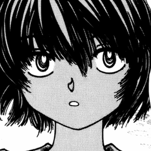 Mysterious Girlfriend X Chapter 4: Mysterious Day When the Wind was Strong cover
