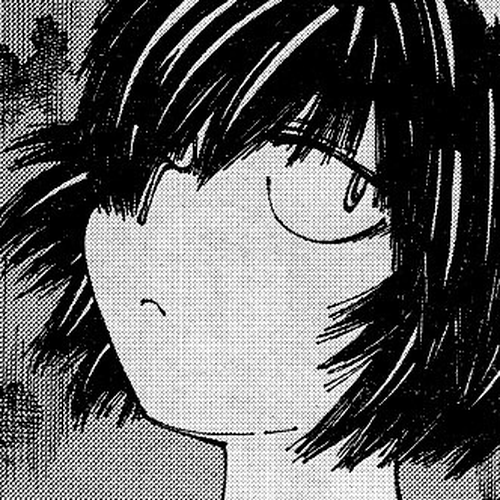 Mysterious Girlfriend X Chapter 40: Mysterious Letters cover