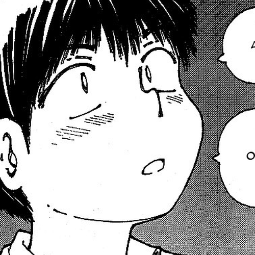 Mysterious Girlfriend X Chapter 42: Mysterious Experiment cover