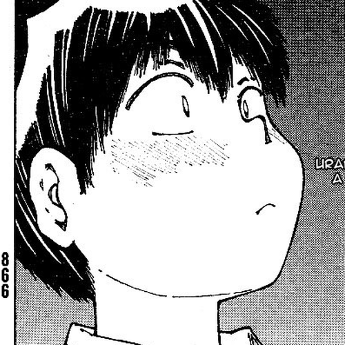 Mysterious Girlfriend X Chapter 43: Mysterious Experiment Results cover