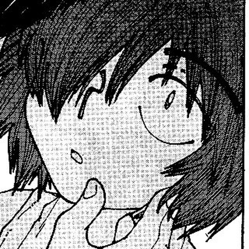 Mysterious Girlfriend X Chapter 44: Mysterious Tremble cover