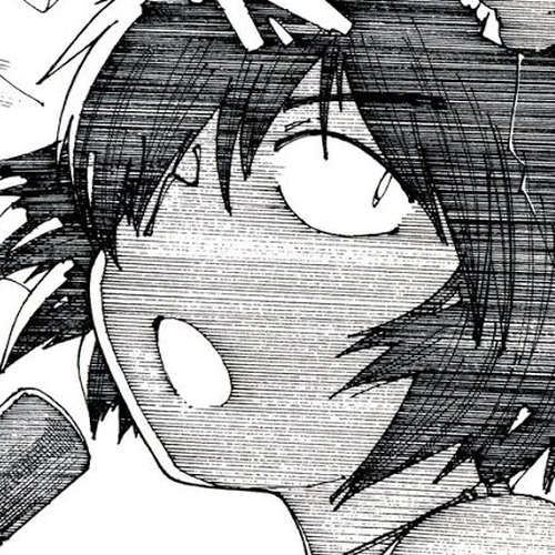 Mysterious Girlfriend X Chapter 45: Mysterious Choice cover