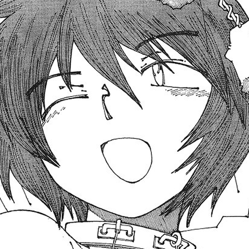 Mysterious Girlfriend X Chapter 47: Mysterious Live Concert cover