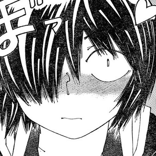 Mysterious Girlfriend X Chapter 48.5: Special: Idol Arc Epilogue cover