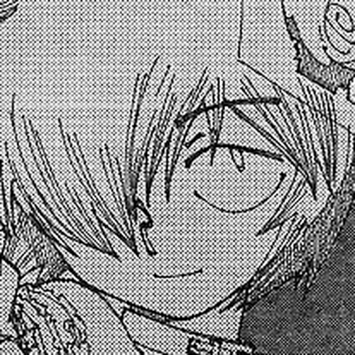 Mysterious Girlfriend X Chapter 48: Mysterious Pair cover