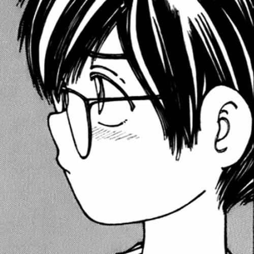 Mysterious Girlfriend X Chapter 5: Mysterious Outdoor Pool cover