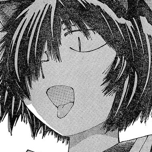 Mysterious Girlfriend X Chapter 50: Mysterious Carnivorous Girl (Part 2) cover