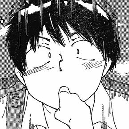 Mysterious Girlfriend X Chapter 58: Mysterious Swim Meet (Part 1) cover