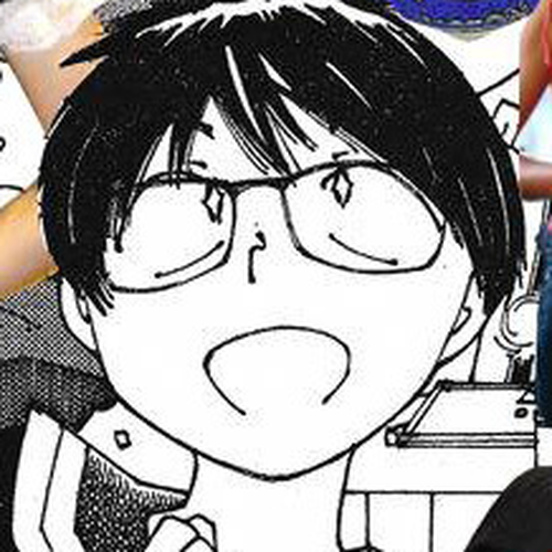 Mysterious Girlfriend X Chapter 62: The Mysterious Movie Production (Part 1) cover