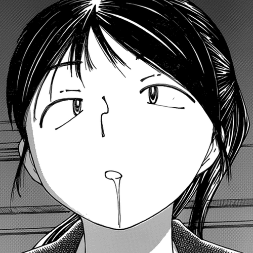 Mysterious Girlfriend X Chapter 64: The Mysterious Movie Production (Part 3) cover