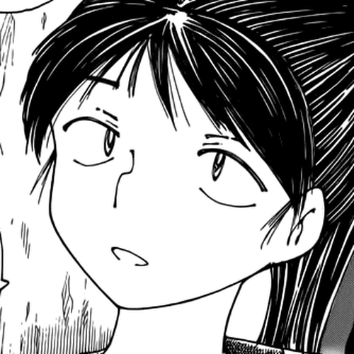 Mysterious Girlfriend X Chapter 67: The Mysterious Movie Production (Part 6) cover