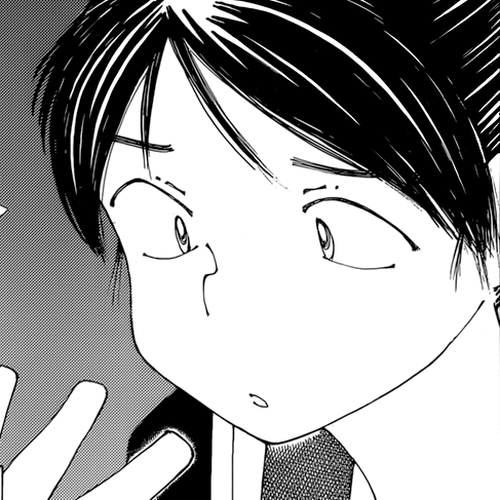 Mysterious Girlfriend X Chapter 76: The Mysterious White Day cover