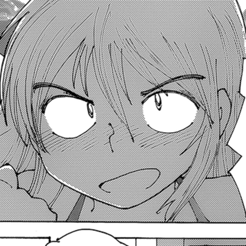 Mysterious Girlfriend X Chapter 79: The Mysterious Poolside cover