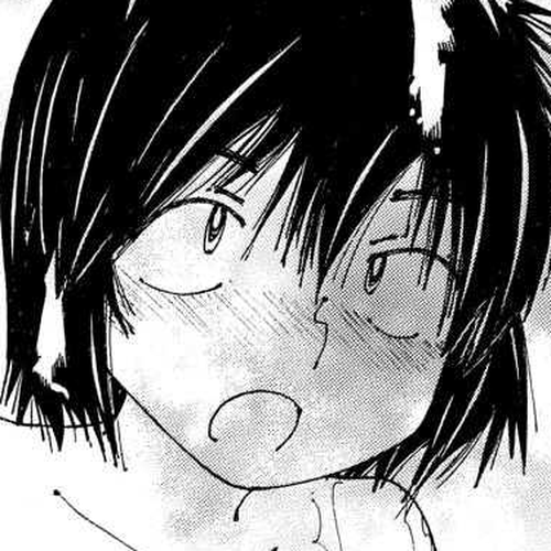 Mysterious Girlfriend X Chapter 85: The Mysterious Snowfall cover
