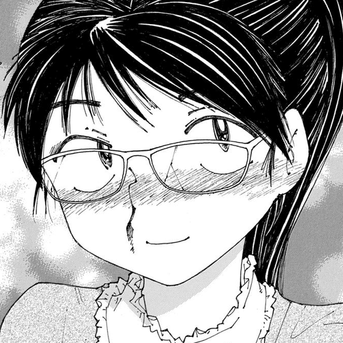 Mysterious Girlfriend X Chapter 86: Mysterious Shutter Chance (Part 2) cover