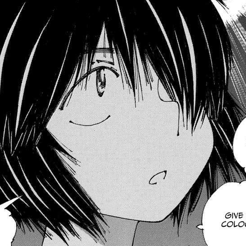 Mysterious Girlfriend X Chapter 87: Mysterious Cologne cover