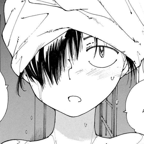 Mysterious Girlfriend X Chapter 88: The Mysterious "Period of Getting Bored with Each Other" cover