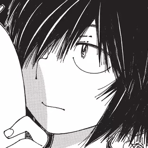 Mysterious Girlfriend X Chapter 89: Mysterious Curry Rice cover