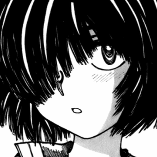 Mysterious Girlfriend X Chapter 9: Mysterious Sign cover