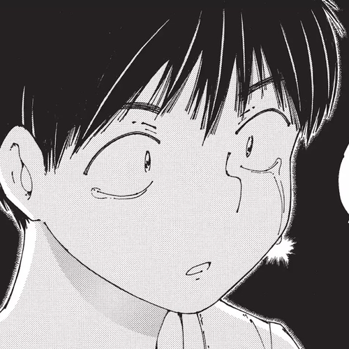 Mysterious Girlfriend X Chapter 91: Mysterious Sunset (Part 1) cover