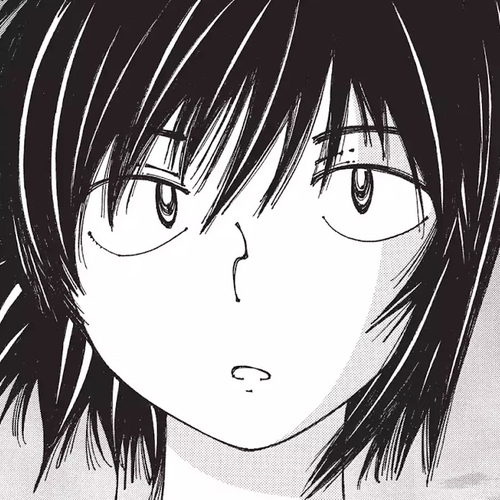 Mysterious Girlfriend X Vol.6 Final Chapter: Mysterious Sunset (Part 2) cover